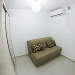 Great Location Fully Equipped