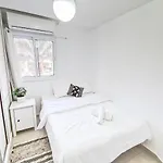Great Location Fully Equipped