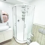 Great Location Fully Equipped